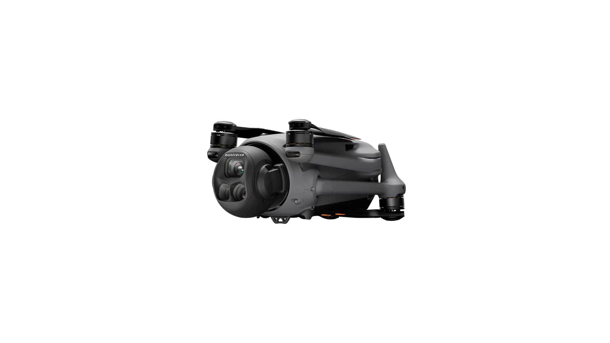 DJI Mavic 4 Pro Fly More Combo (DJI RC 2)