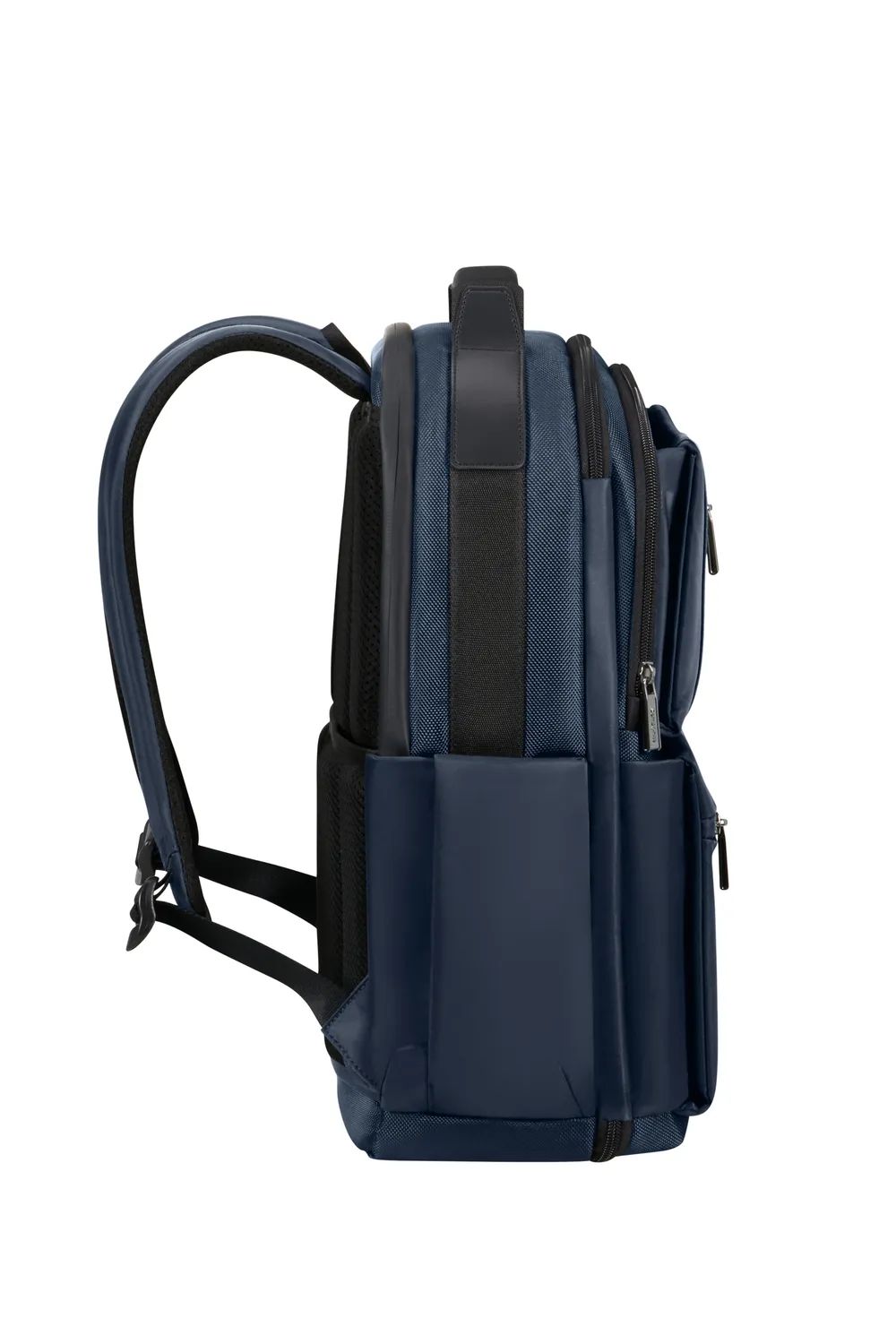 SAMSONITE OPENROAD 2.0 LAPTOP BACKPACK 15.6", COOL BLUE