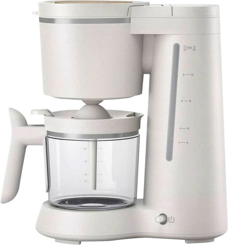 Philips Filterkaffeemaschine HD5120/00