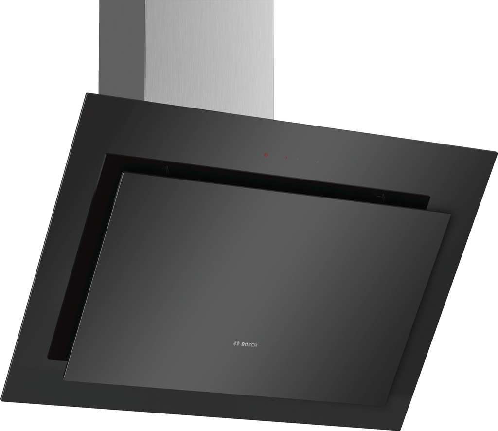Bosch Serie 4 DWK87CM60