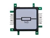 ALLNET ALL-BRICK-0020 Transistor