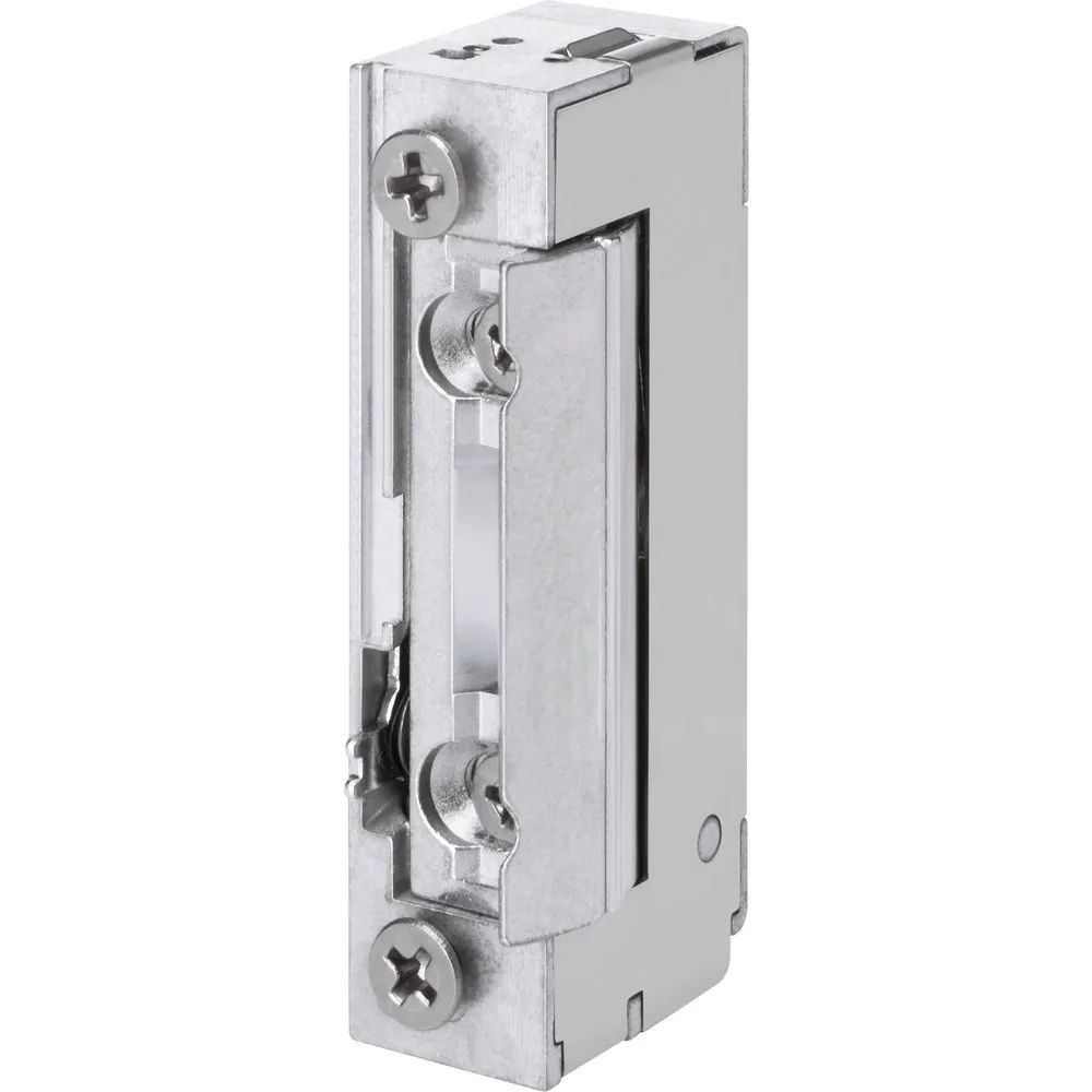 EffEff Türöffner 118E FaFix 10-24V AC/DC ohne Schließblech