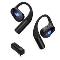 ASUS KOPFHÖRER ROG Cetra Open Wireless - Kopfhörer - 20 KHz