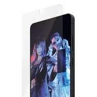 PanzerGlass SAFE BY SCREEN PROTECTOR Samsung Galaxy S 2026 Ultra Ultra-Wide Fit W