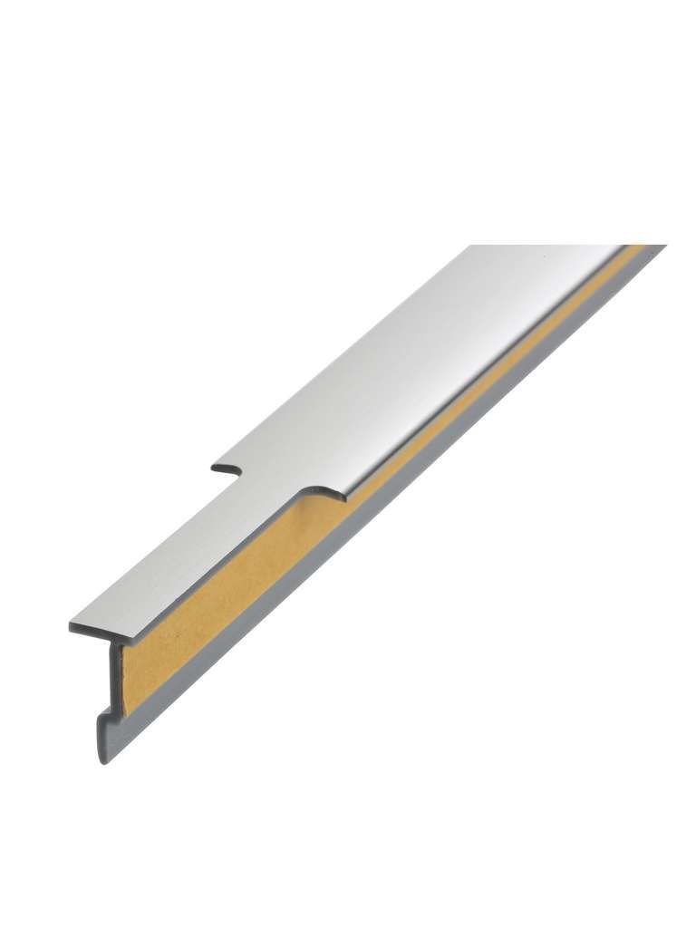 Siemens KS39ZAL00