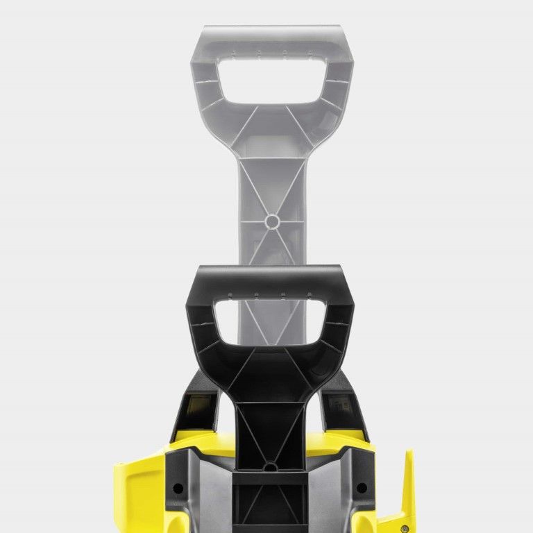 Kärcher K 2 Power Control