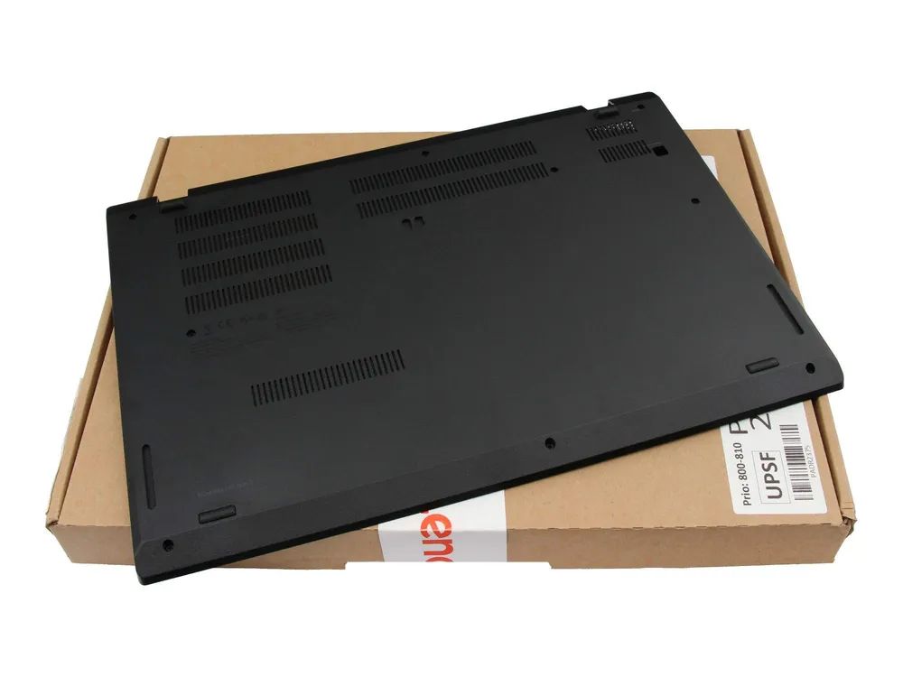 Lenovo ThinkPad E14 Gen 4 AMD replacement cover