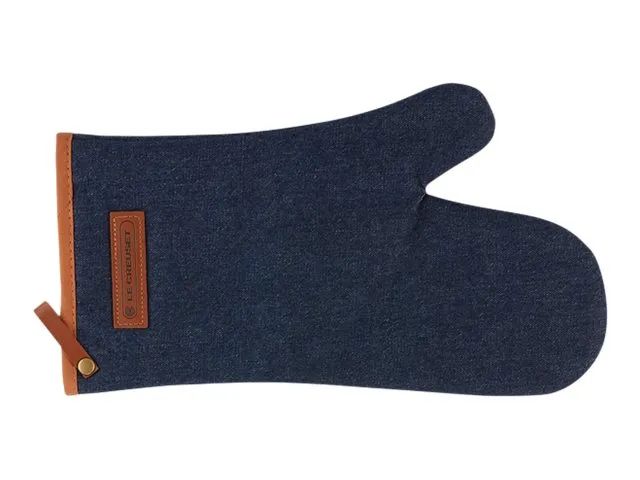 Le Creuset Ofenhandschuh - Einheitsgröße