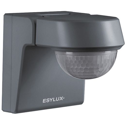ESYLUX BEWEGUNGSMELDER M.230°ERF.BERE / ESYLUX DEFENSOR MD 230° 40 EM10025389