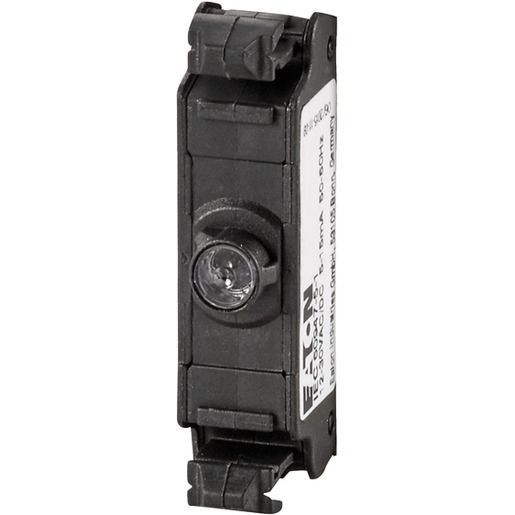 Eaton LED-ELEMENT FL. FRONT ROT/GRÜN / EATON M22-FLED-RG 180799