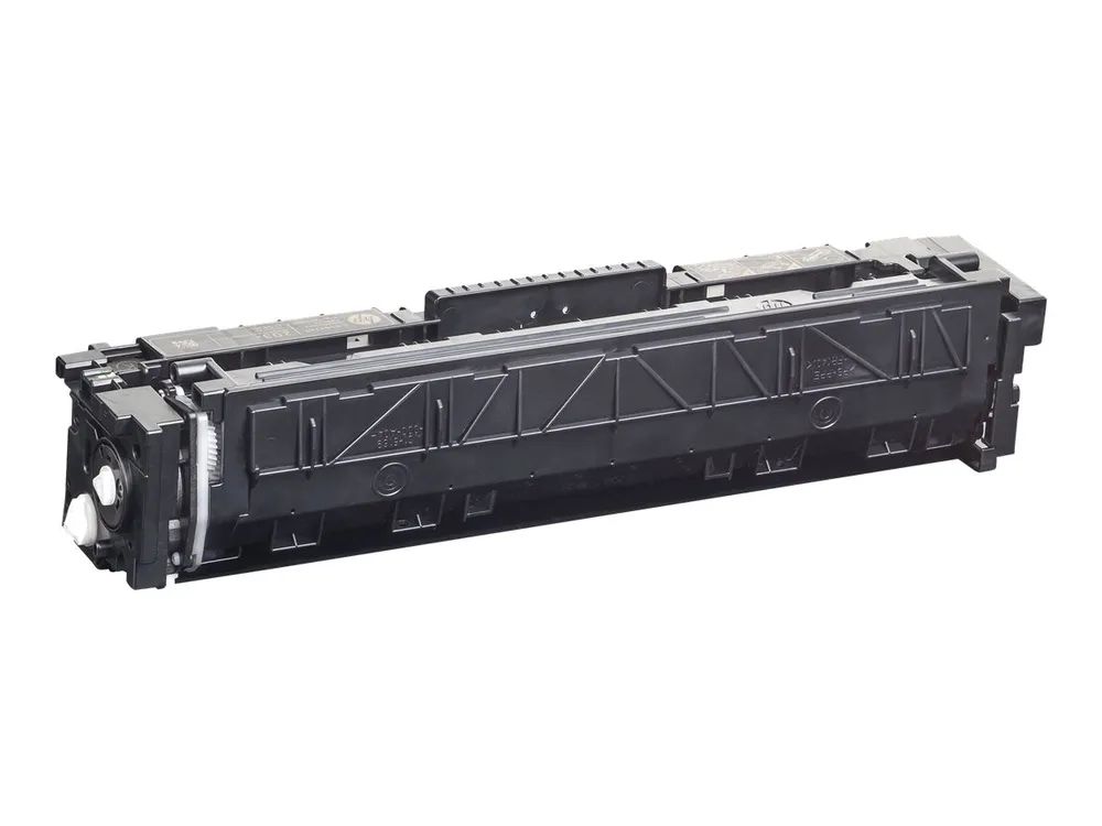 KMP H-T247B - 30 g - Schwarz - kompatibel - Tonerpatrone (Alternative zu: HP 205A)