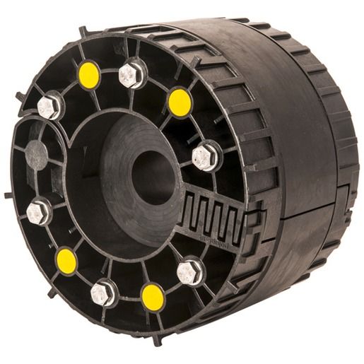 Pipelife RDS-DICHTS.DN150 F.25-65MM / PIPELI RDS-D150/25-65EVO