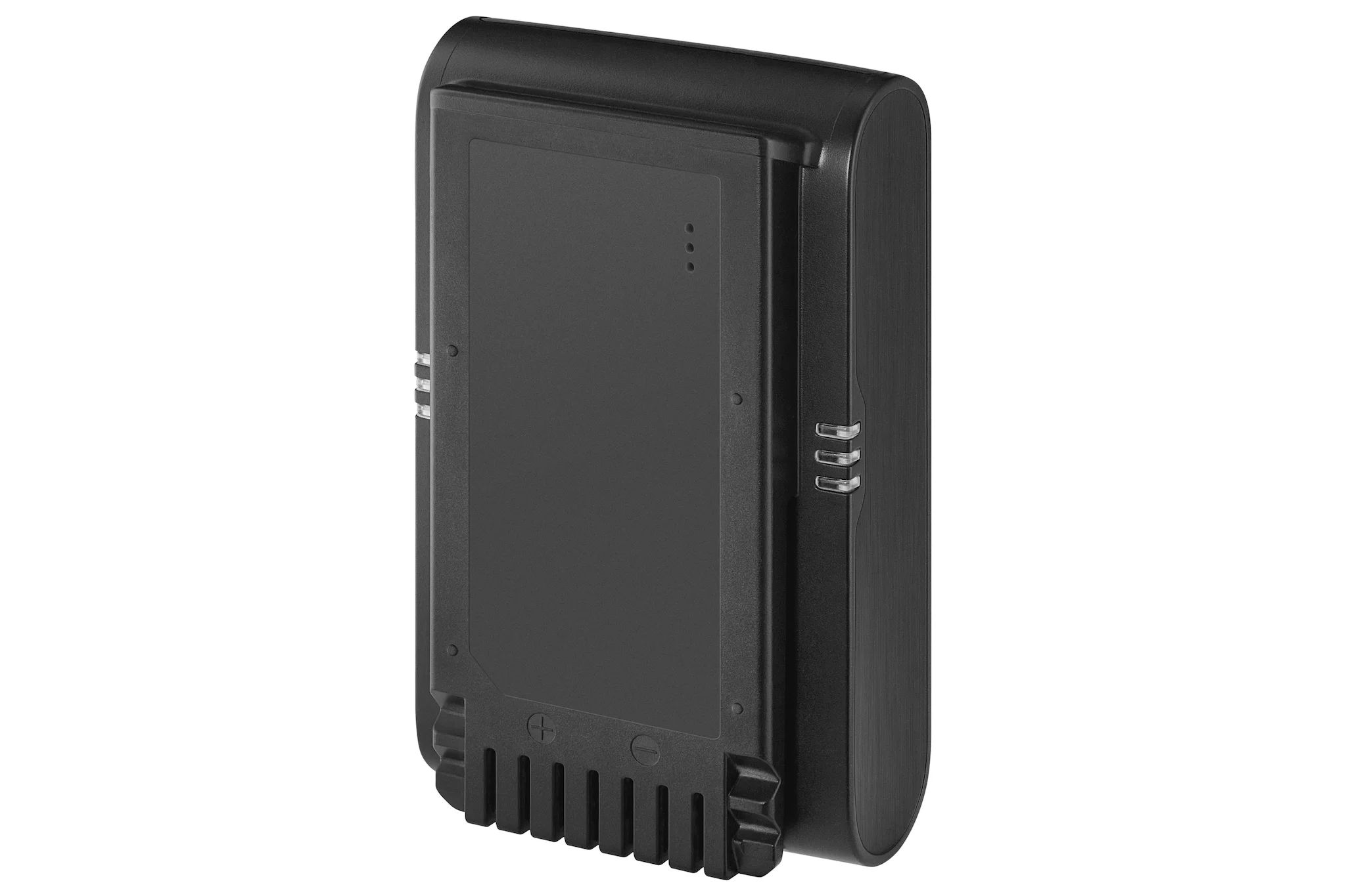 Samsung Jet 75E Pet 200W Max. 