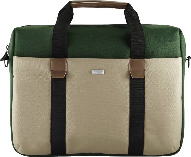 Hama 222061 LT Silvan 34-36cm (13.3-14.1)