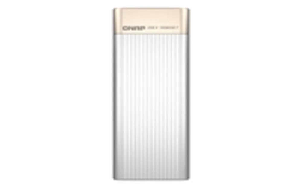 QNAP ADATTATORE DI RETE QNAP QNA-UC10G1T USB 4 Type-C a 1 x 10GBASE-T adatto a TBS-h574TX, TVS-h874T, TVS-h674T