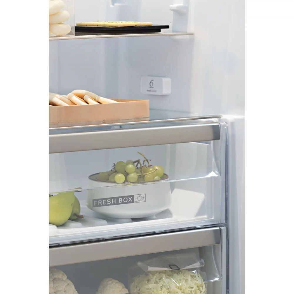 Whirlpool SW8 AM2 D XR 2