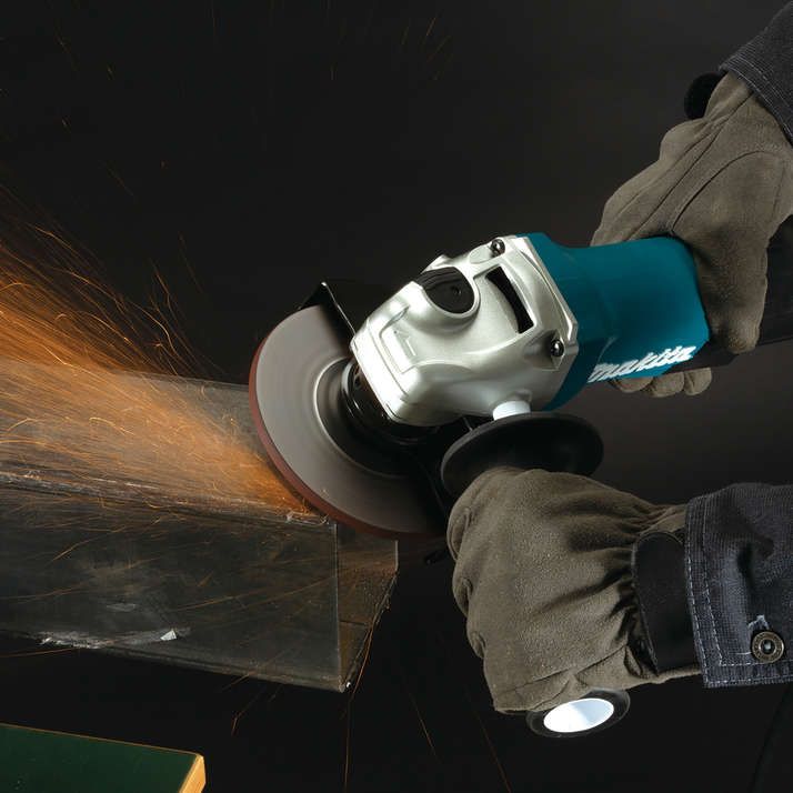 Makita GA5051R