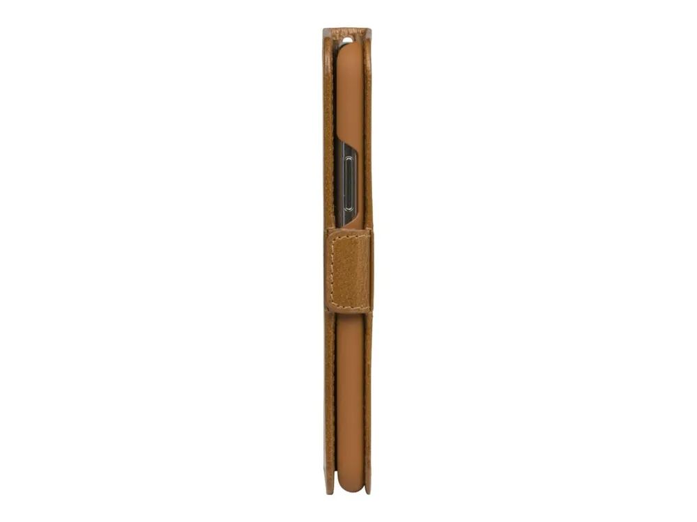 dbramante1928 Copenhagen Slim - Flip-Hülle für