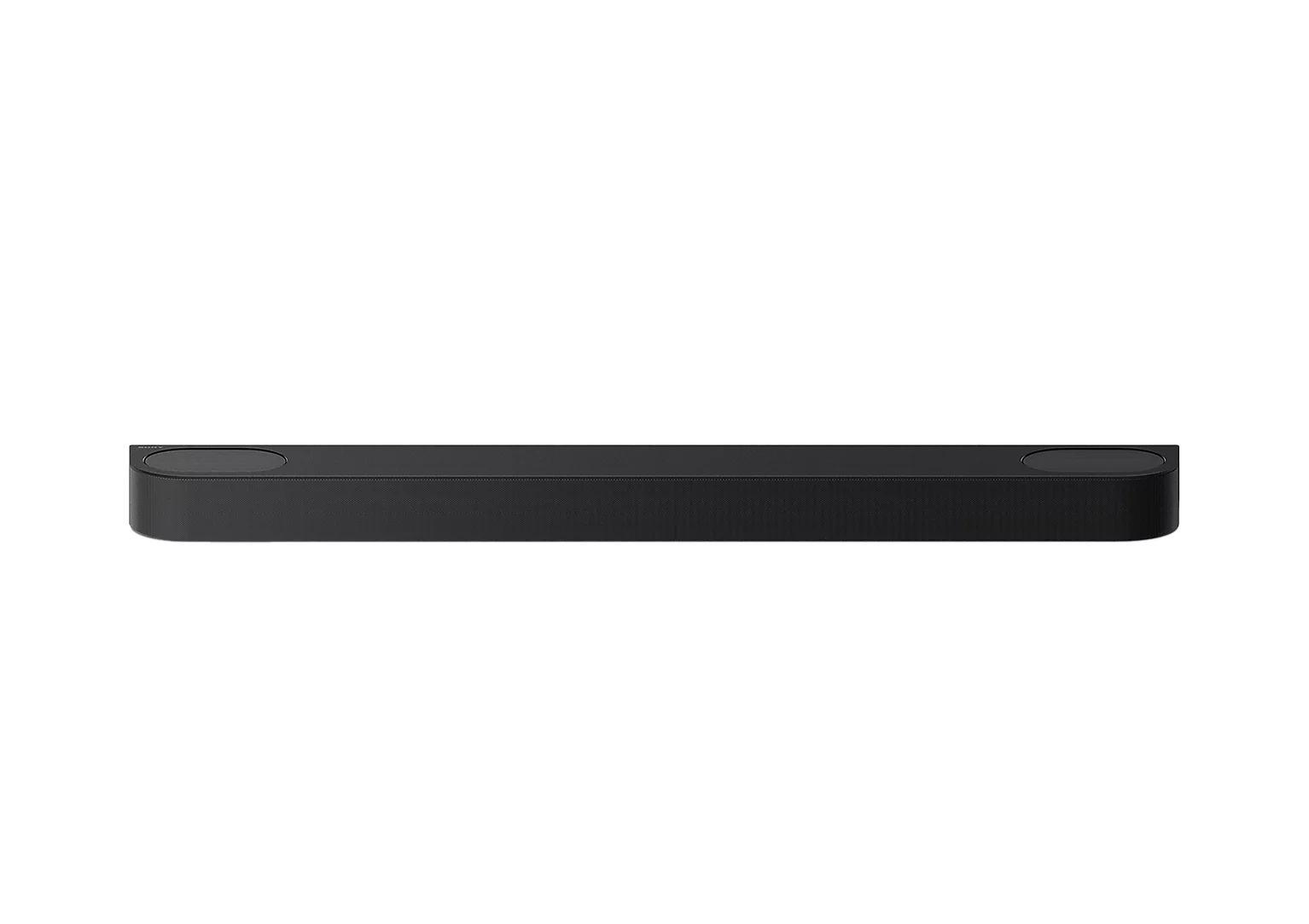 Sony HTB600.CEL Sony Bravia Theatre Bar 6