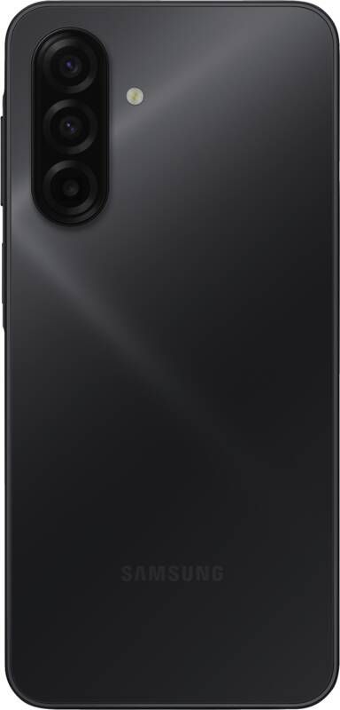 Samsung A175 Galaxy A17 - 256 GB