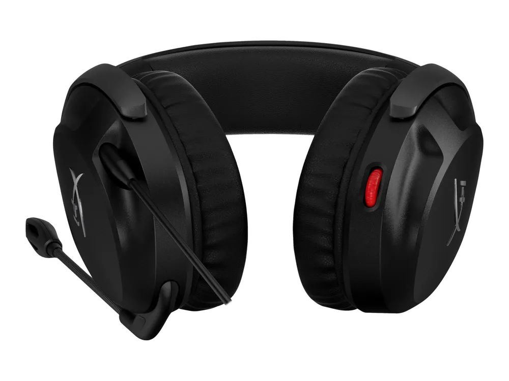 Kingston HyperX Cloud Stinger 2 - Gaming - Headset - ohrumschließend