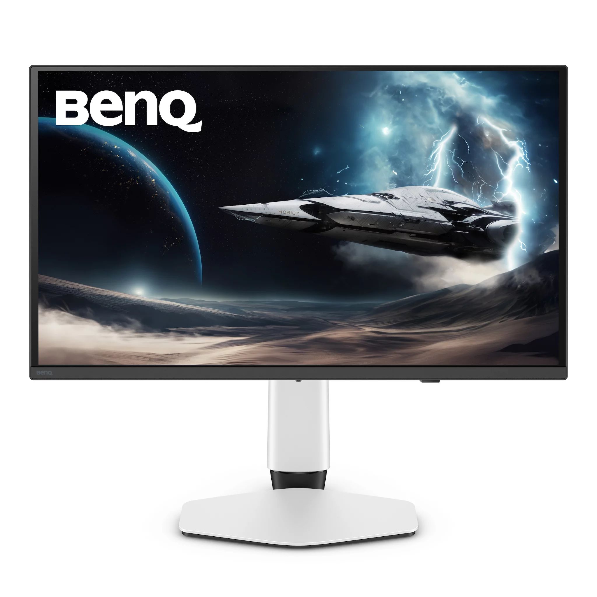 BenQ MOBIUZ EX271QZ 