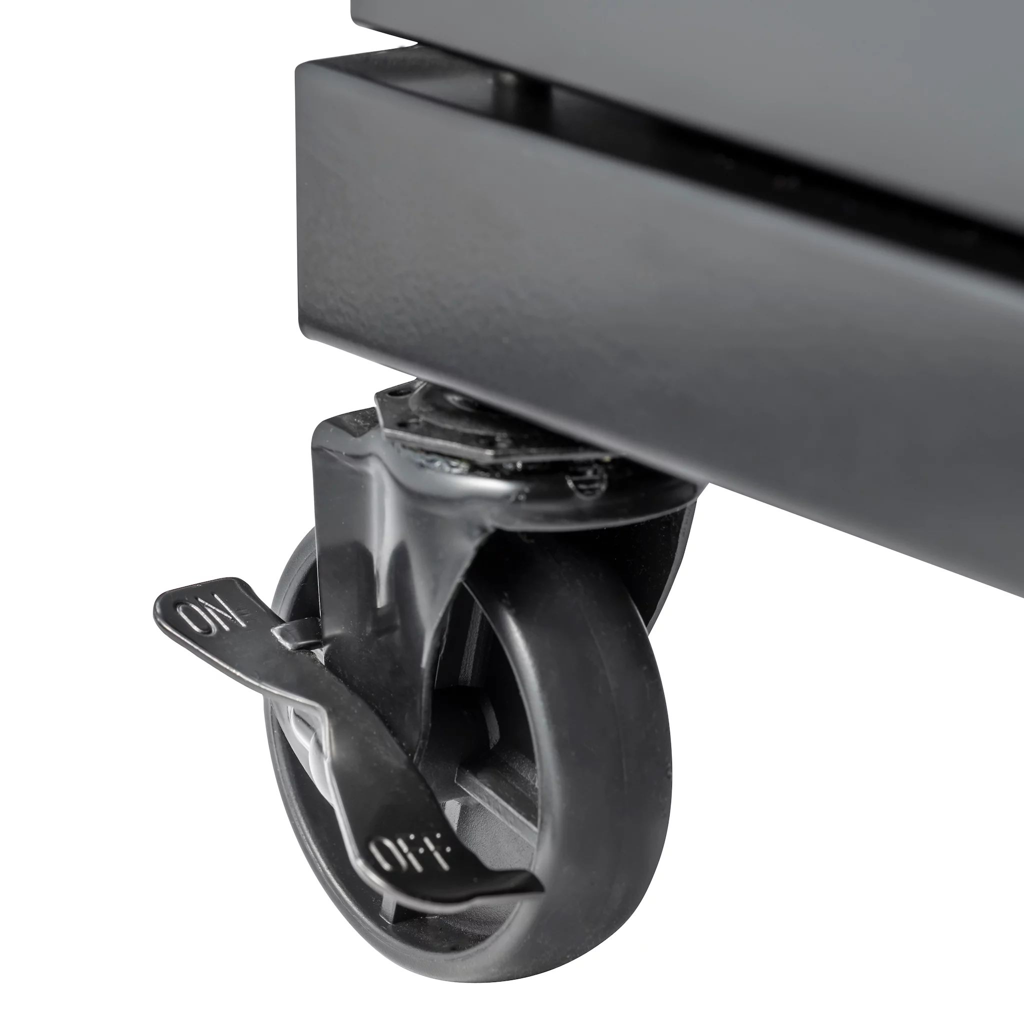 Char Broil Smart E