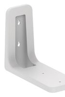 Netgear WIFI 7 Wall Mount White