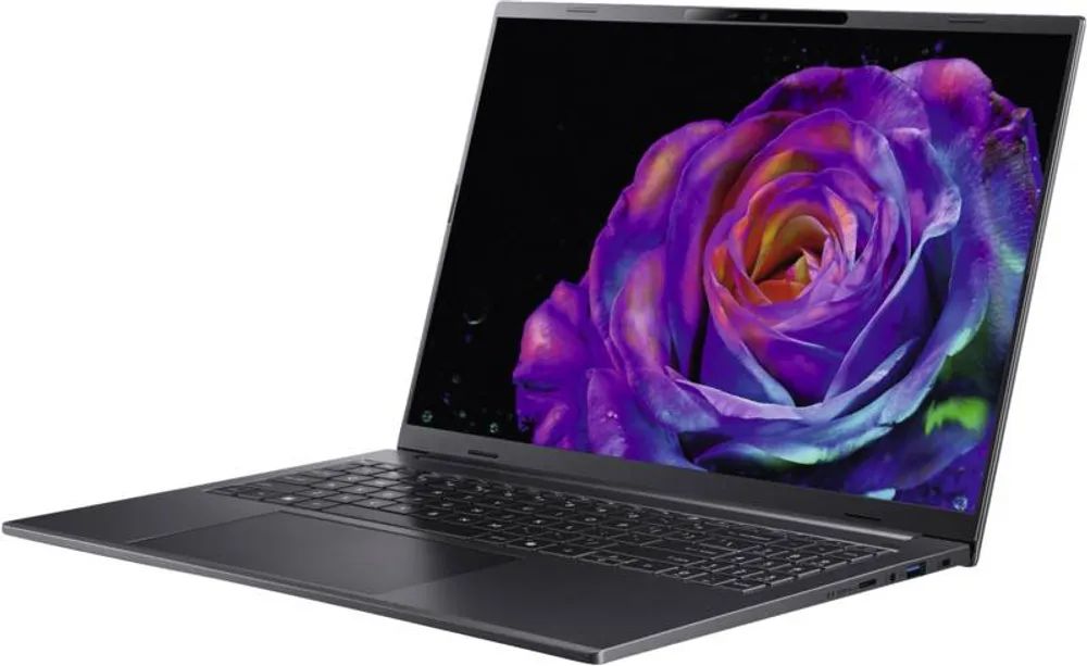 Acer Aspire 16 AI OLED (A16-61M-R0VS)