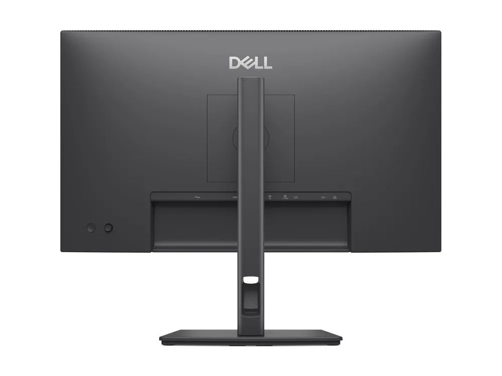 Dell Pro P P2426HE - Ohne Standfuß - LED-Monitor - 61 cm (24")