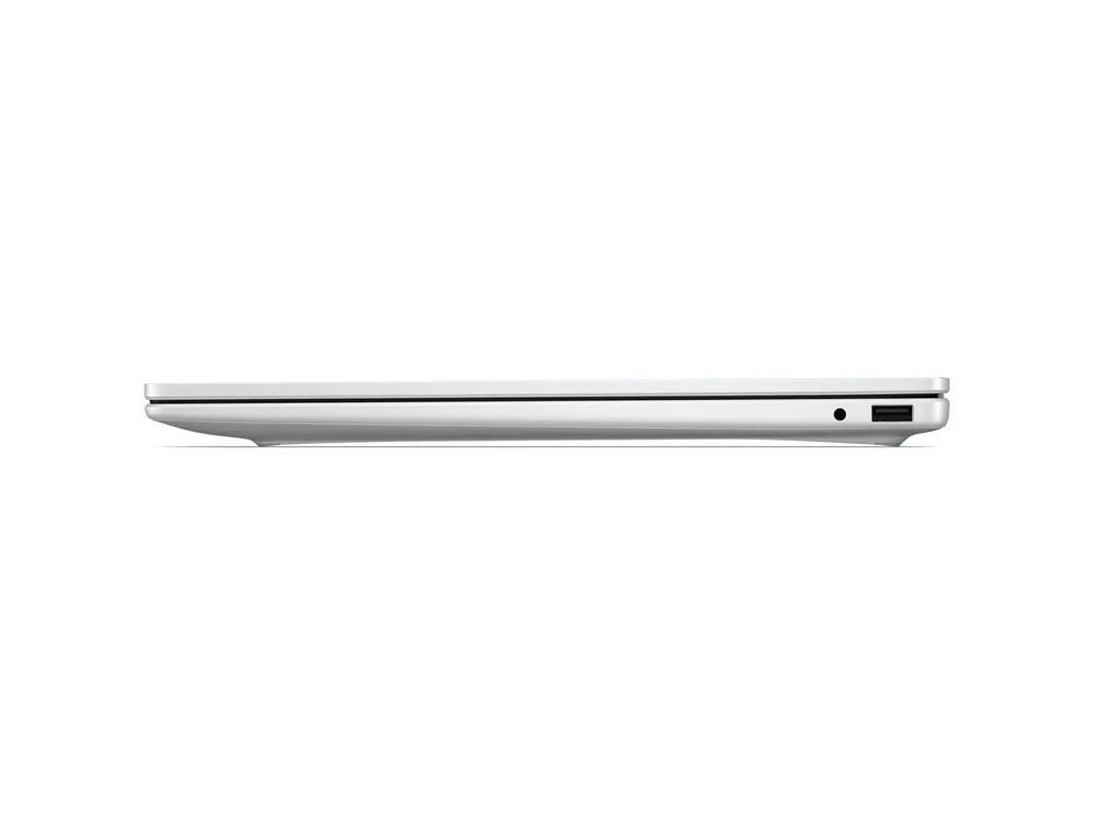 HP OmniBook 3 Laptop 16-by0051ng - AMD Ryzen 5 40 - Win 11 Home - Radeon 610M - 16 GB RAM - 512 GB SSD NVMe - 40.6 cm (16")