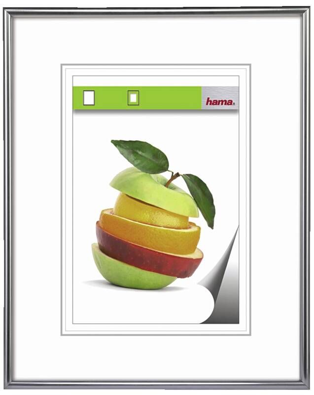 Hama 61782 K.R.SEVILL. 70X100