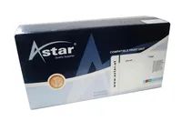 ASTAR AS70722 - Extrahohe (Super-) Ausbeute - 1 Stück(e) - Einzelpackung