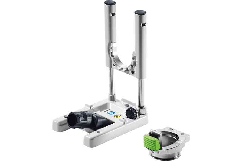 Festool OSC-AH