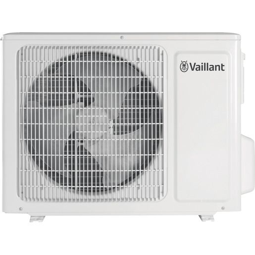 Vaillant KLIMAGERÄT AUSSENEINHEIT 5,0KW / VAILLA VAI5-050WNO 0010022647