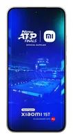 Xiaomi 15T - 5G Smartphone - Dual-SIM - RAM 12 GB / Interner Speicher 512 GB - OLED-Display - 6.83" - 2772 x 1280 Pixel (120 Hz)