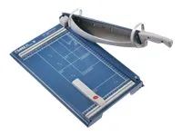 Novus Dahle Dahle Safety Guillotine - Schneideeinrichtung