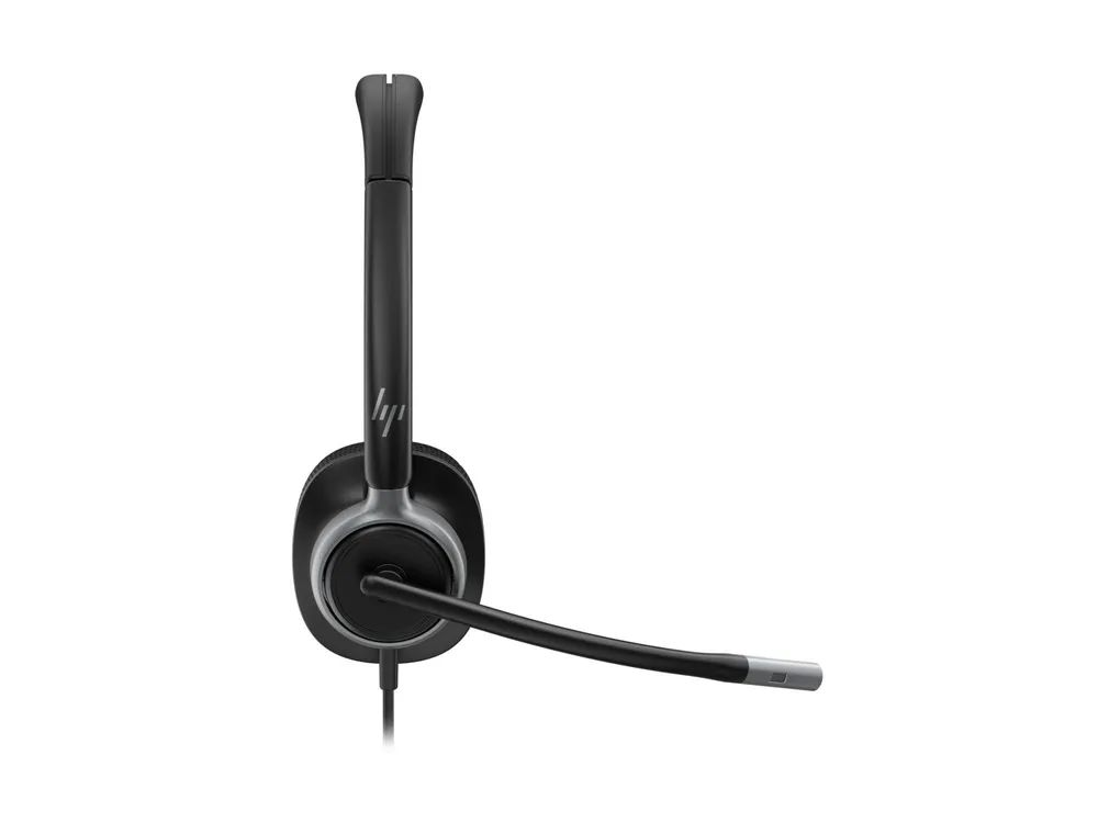 Poly HP Poly Mission 625 - Mission 600 Series - Headset
