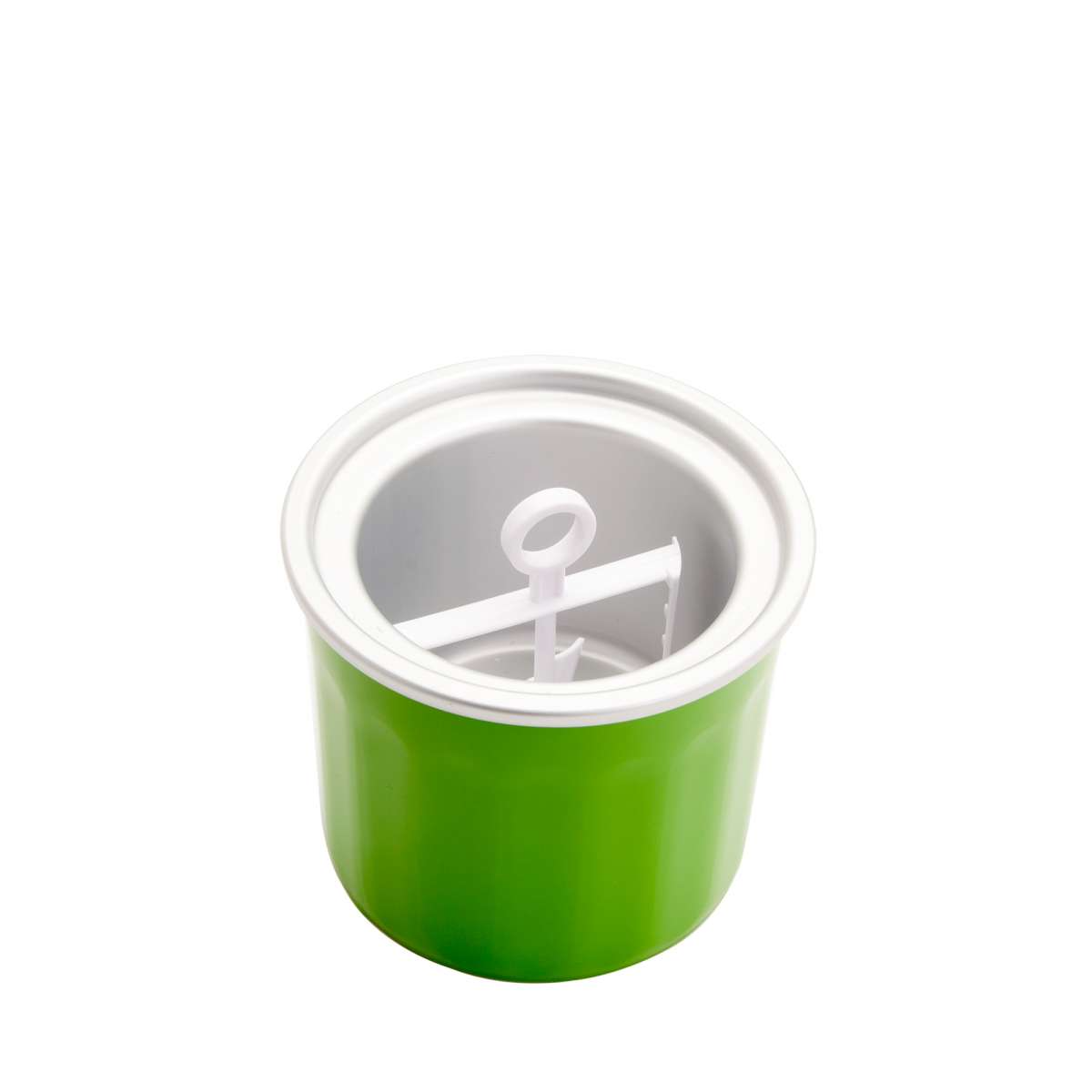 Gastroback Eiscremebehälter für 42823