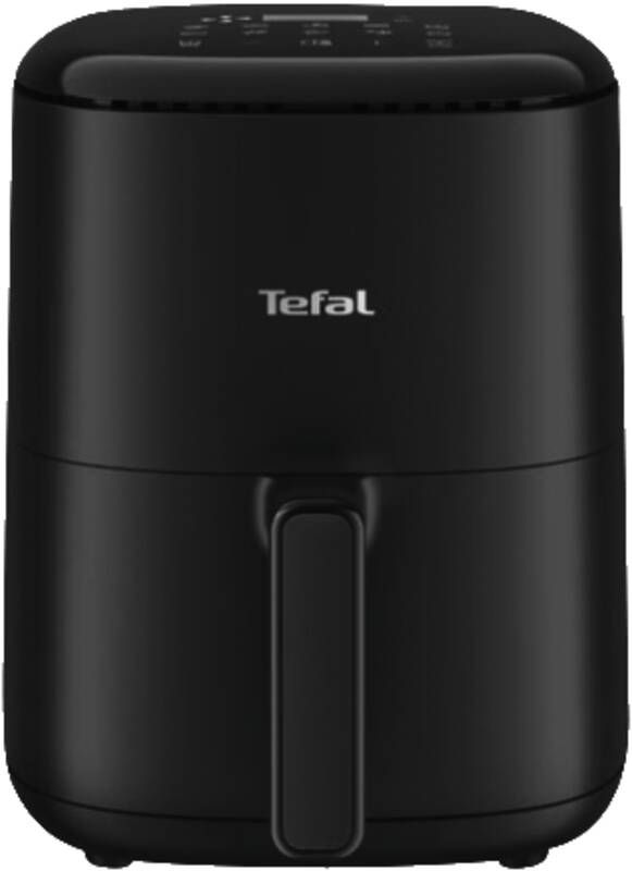 Tefal Easy Fry Compact