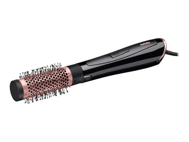 BaByliss AS126E - Haartrockner/Haarstyler
