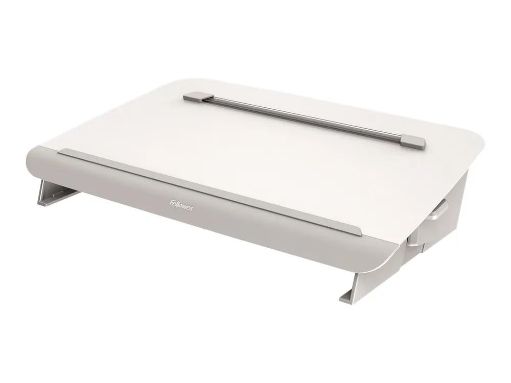 Fellowes Hana - Beschreibbare Neigungsplatine: