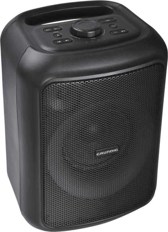 Grundig PartyHit