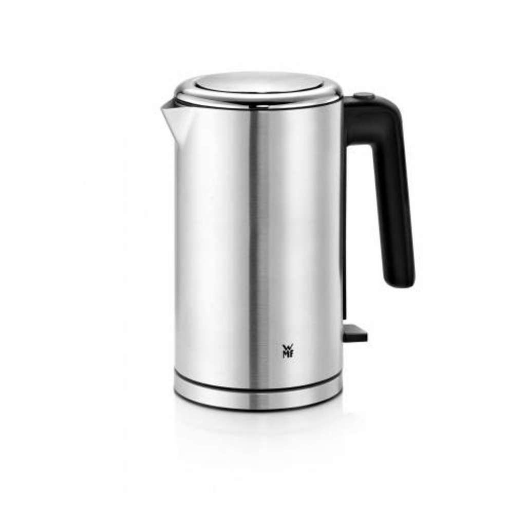 WMF LONO 1.6 l Wasserkocher