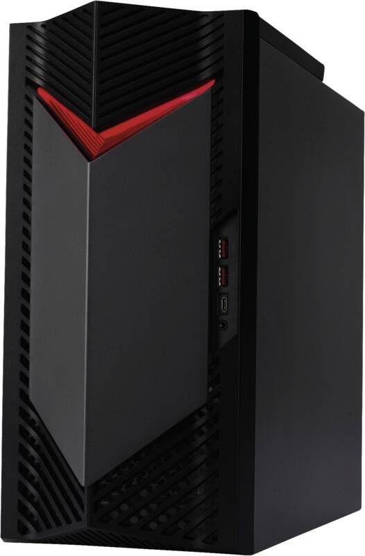 Acer Nitro 50 (N50-660)