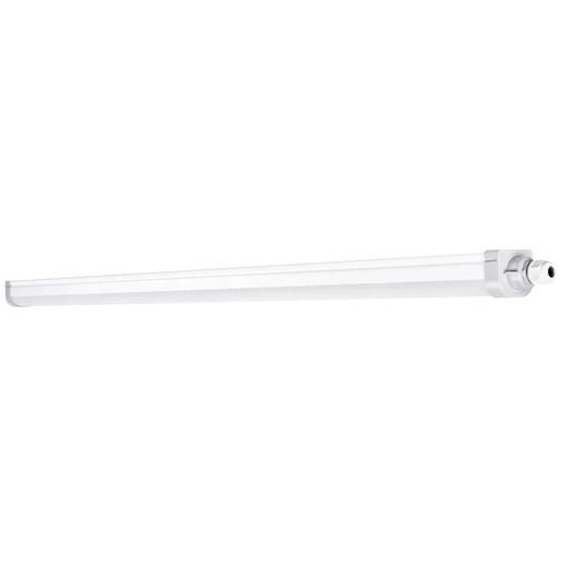 Ledvance FR-WL. 1200 4000K 2600/3960LM / LEDVAN DAMPPROOF COMPACT G2 4058075740877