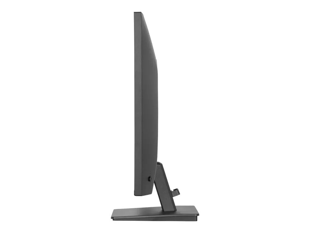 Iiyama ProLite X2791HS-B1 - LED-Monitor - 68.6 cm (27")