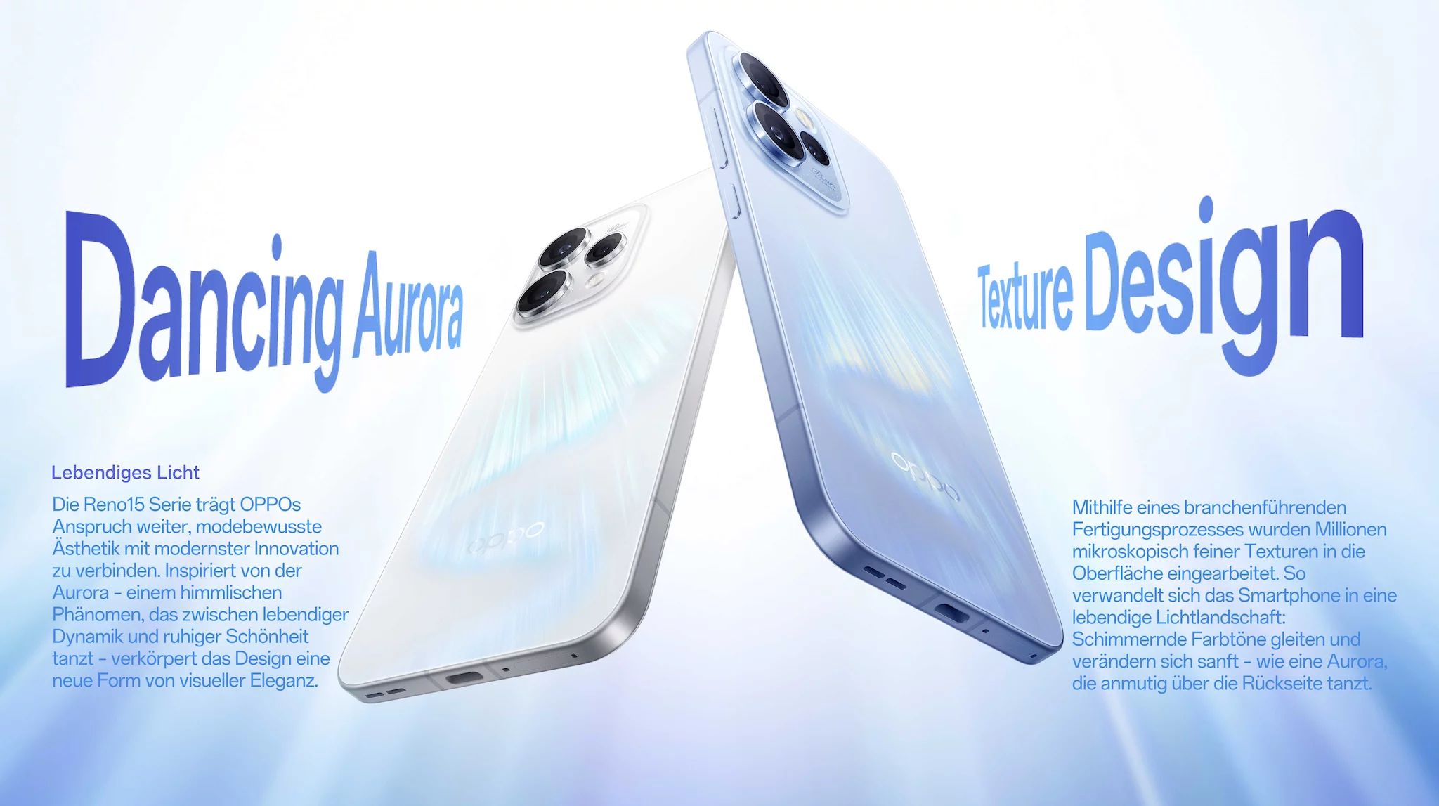 OPPO Reno15 Pro 5G CPH2813 Europe 512GB/12GB Dusk Black OEU