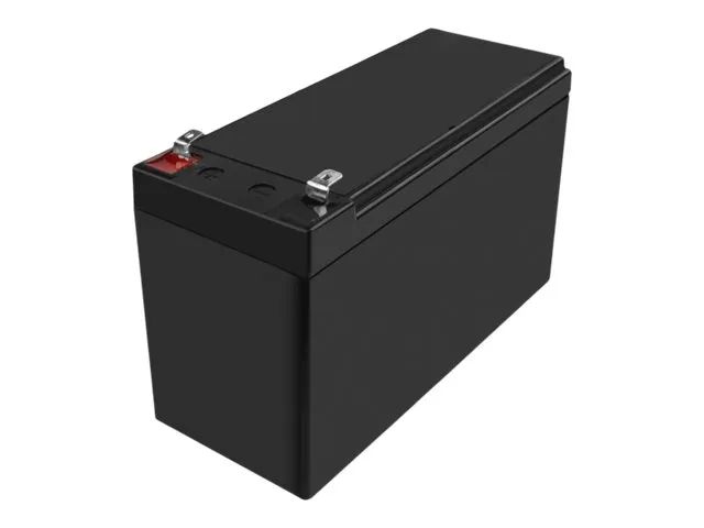 Green Cell AGM - Batterie - Bleisäure - 10 Ah