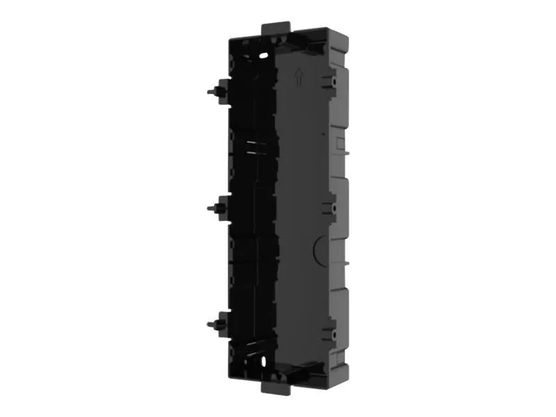 Hikvision DS-KD-ACF3 - Montagebox